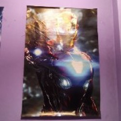 Кресло - фото 10