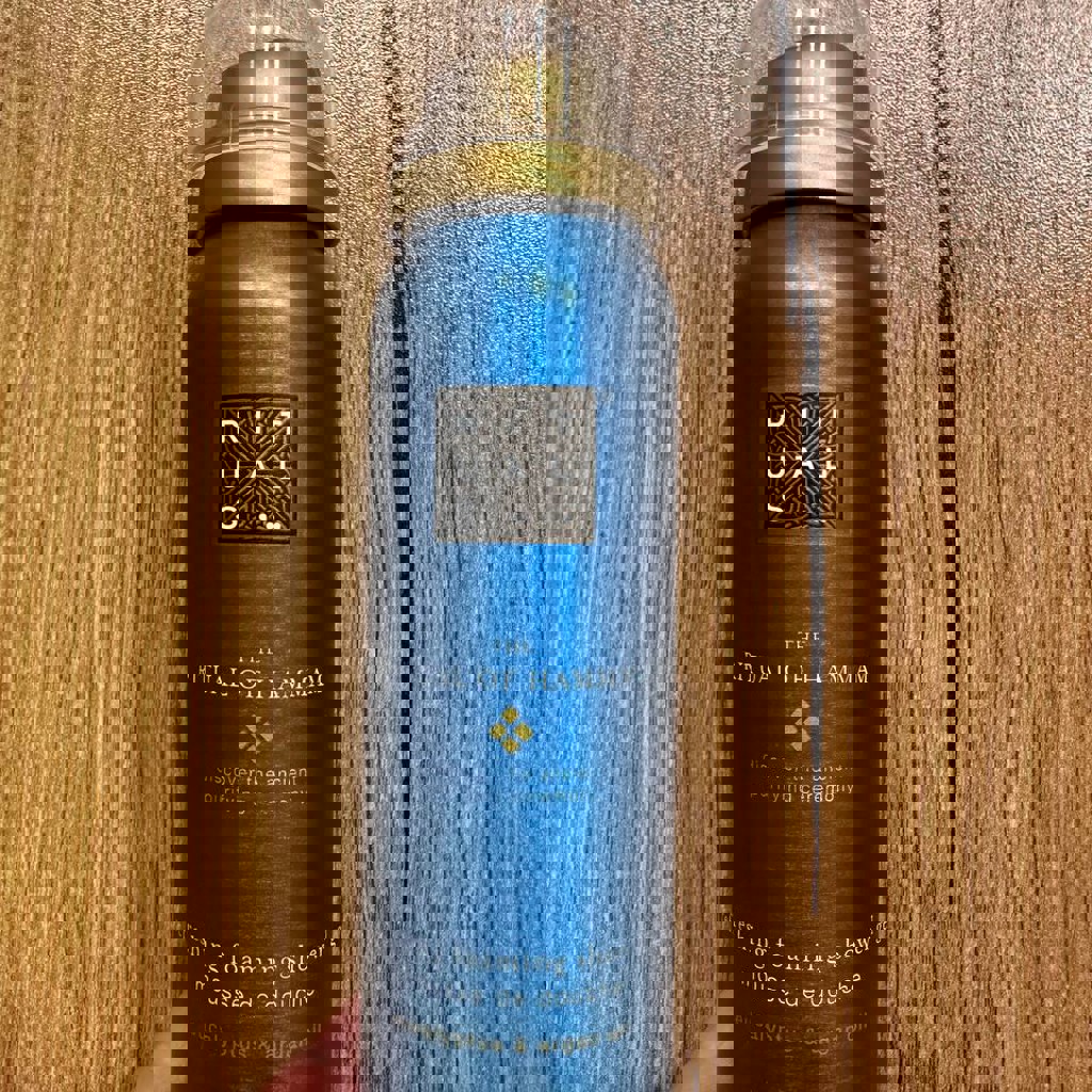 Мыло для рук Rituals