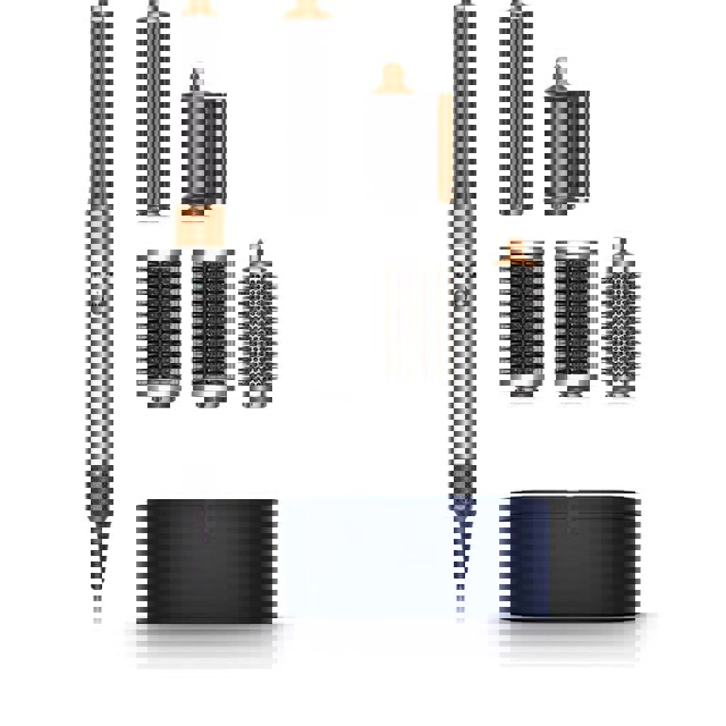 Dyson Airwrap™ Multi-Haarstyler Complete Long
