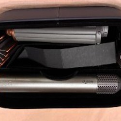Dyson Airwrap™ Multi-Haarstyler Complete Long - фото 3