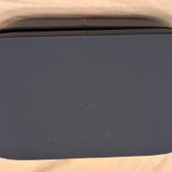 Dyson Airwrap™ Multi-Haarstyler Complete Long - фото 5