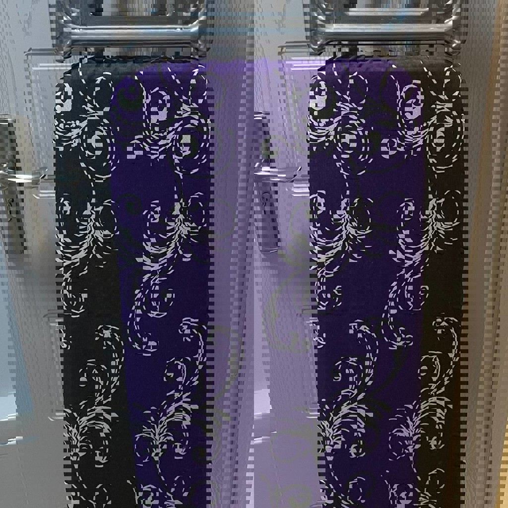 Гладильная доска