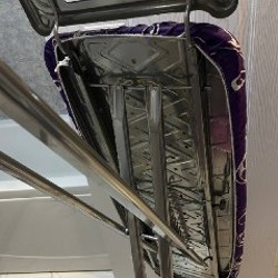 Гладильная доска - фото 2