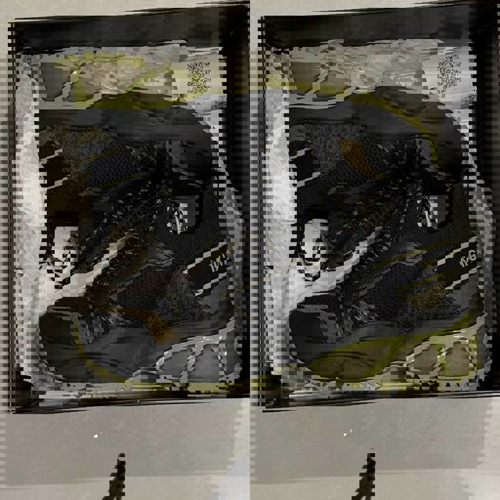 Куртка Levi’s