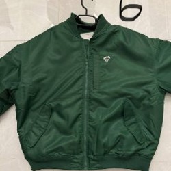 Куртка Levi’s - фото 6