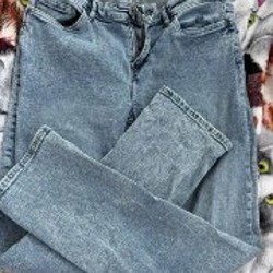 Джинсы Esmara - фото 2