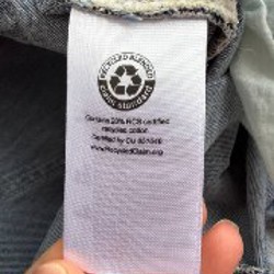 Джинсы Esmara - фото 4