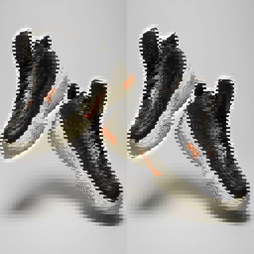 Винтажный кружевной сарафан