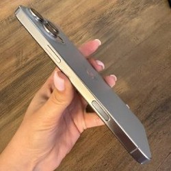 IPhone 16 Pro Max - фото 2