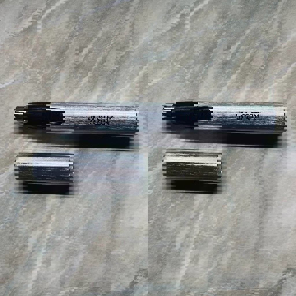 Триммер для носа и ушей Moser