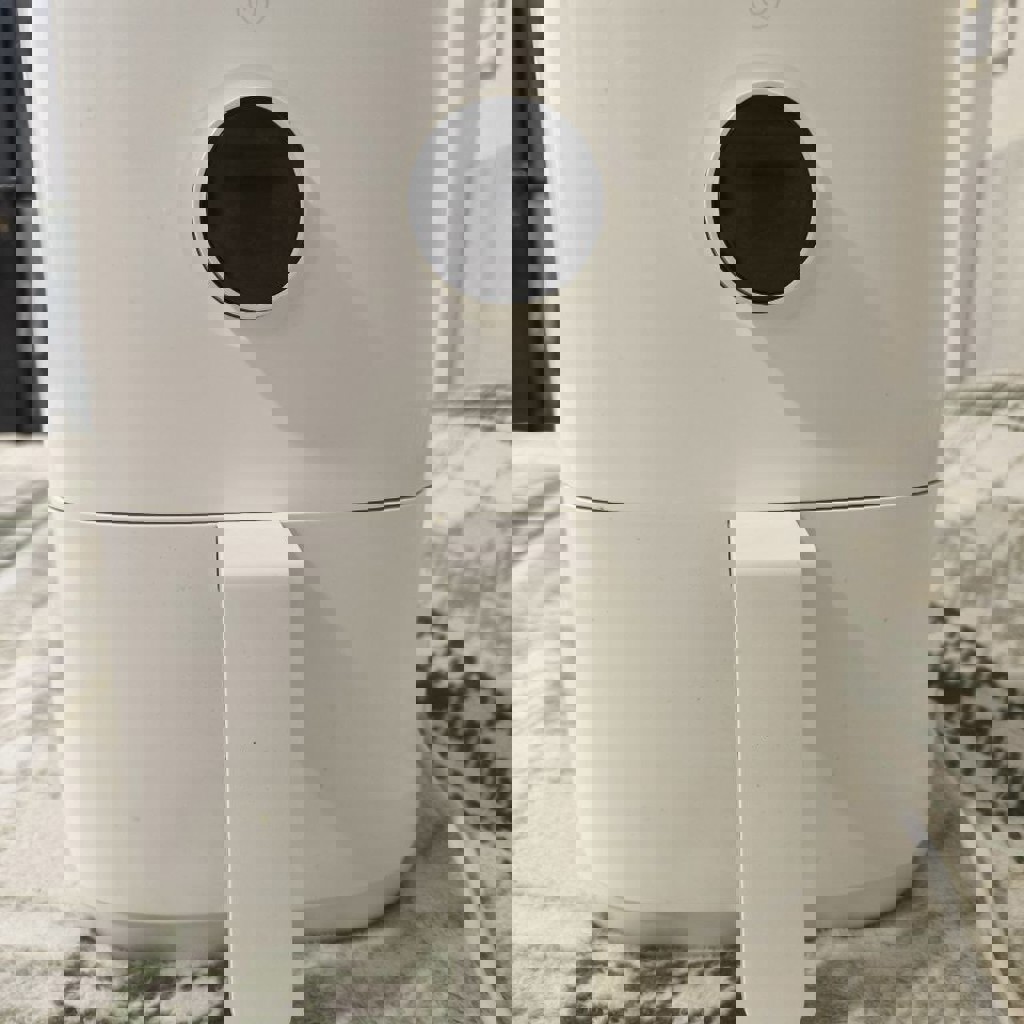 Аэрогриль Сяоми