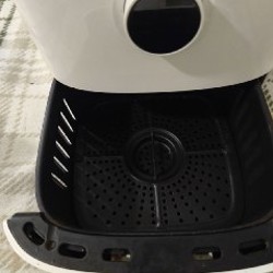 Аэрогриль Сяоми - фото 2