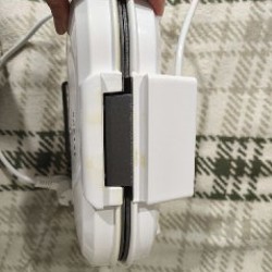 Аэрогриль Сяоми - фото 4