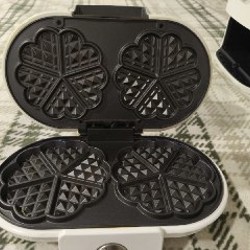 Аэрогриль Сяоми - фото 5