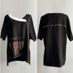 Брюки H&M - фото 2