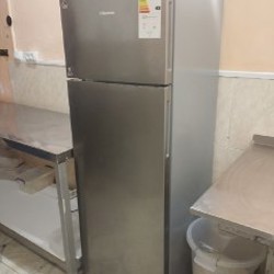 Холодильник - фото 2