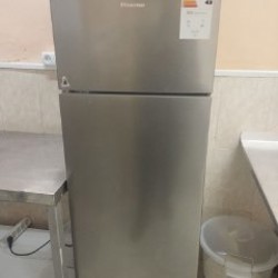 Холодильник - фото 3