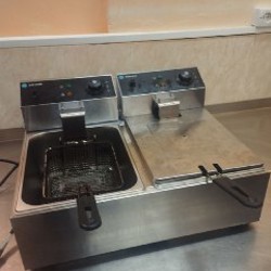 Холодильник - фото 4