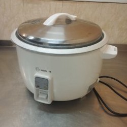 Холодильник - фото 6