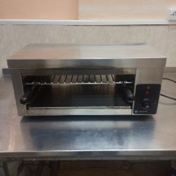 Холодильник - фото 7