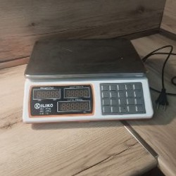 Холодильник - фото 9