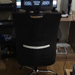 Офисное кресло - фото 2