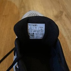 Кроссовки Asics - фото 2