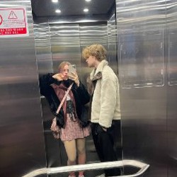 Двусторонняя куртка - фото 2