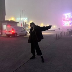 Двусторонняя куртка - фото 5