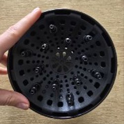 Зонт - фото 1