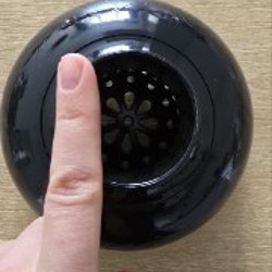 Зонт - фото 2