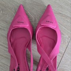 Зонт - фото 3