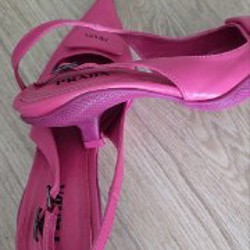 Зонт - фото 4