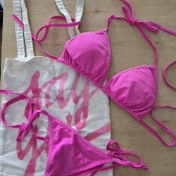 Зонт - фото 5