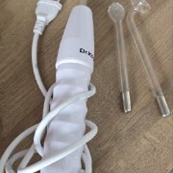 Зонт - фото 6