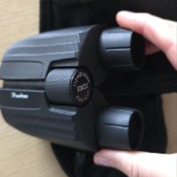 Зонт - фото 7