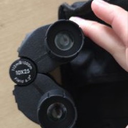 Зонт - фото 8