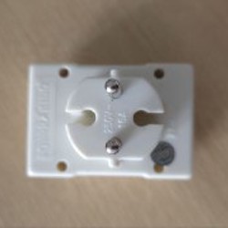 Зонт - фото 9