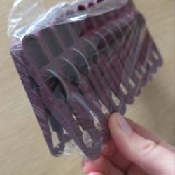 Зонт - фото 10