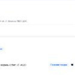 Вафельница KITFORT - фото 6