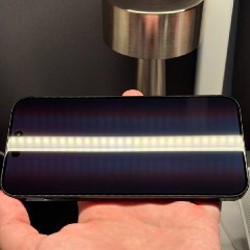 IPhone 15 Pro Max - фото 4