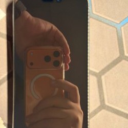 IPhone 15 Pro Max - фото 5