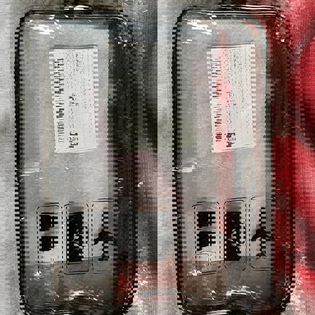 Чехол для iPhone 13 mini