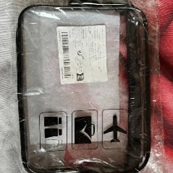 Чехол для iPhone 13 mini - фото 1