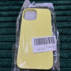 Чехол для iPhone 13 mini - фото 2