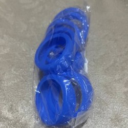 Чехол для iPhone 13 mini - фото 3