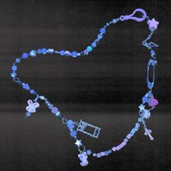 Браслеты - фото 1