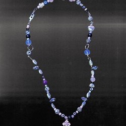 Браслеты - фото 2