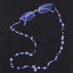 Браслеты - фото 3