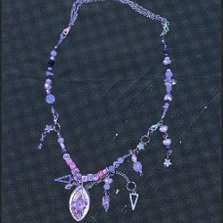 Браслеты - фото 4